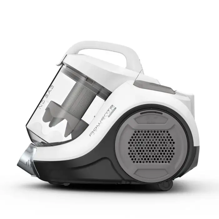 Rowenta Swift Power Cyclonic , 130706 , Immagine 4