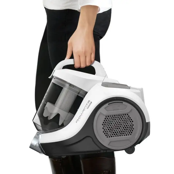 Rowenta Swift Power Cyclonic , 130706 , Immagine 5