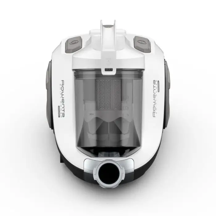 Rowenta Swift Power Cyclonic , 130706 , Immagine 3