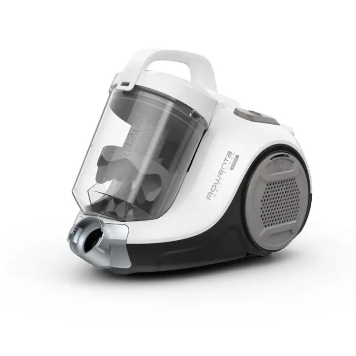 Rowenta Swift Power Cyclonic , 130706 , Immagine 2