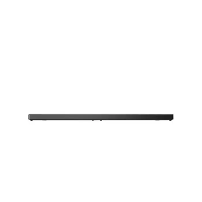 LG SN10YG.DITALLK altoparlante soundbar Argento 5.1.2 canali 570 W , 132362 , Immagine 2