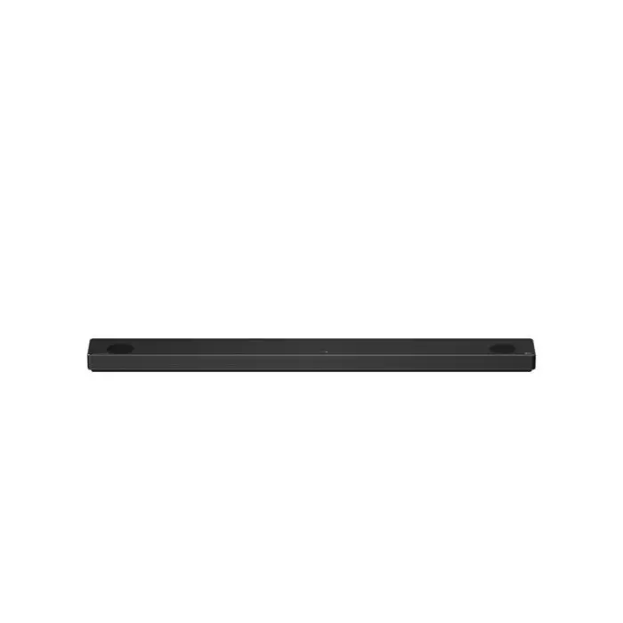 LG SN10YG.DITALLK altoparlante soundbar Argento 5.1.2 canali 570 W , 132362 , Immagine 4