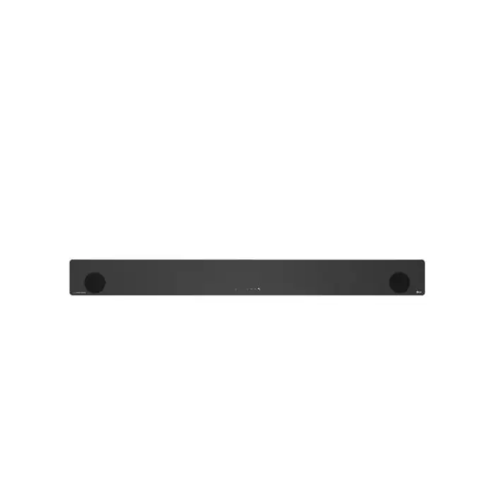 LG SN10YG.DITALLK altoparlante soundbar Argento 5.1.2 canali 570 W , 132362 , Immagine 5