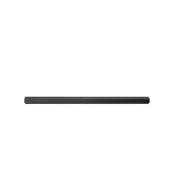 LG SN10YG.DITALLK altoparlante soundbar Argento 5.1.2 canali 570 W , 132362 , Immagine 3