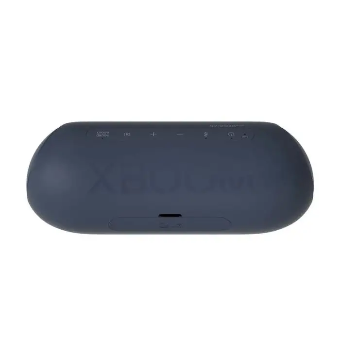 LG XBOOM Go PL5 Altoparlante portatile stereo Blu 20 W , 131455 , Immagine 5