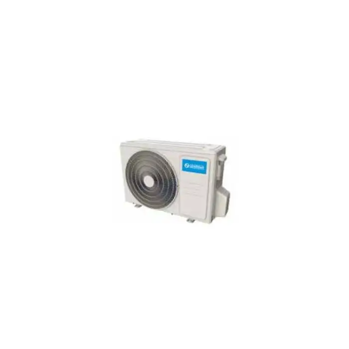 Olimpia Splendid Aryal S1 E Inverter 12 C A Condizionatore Fisso split system Unità Interna E Esterna Bianco , 135272 , Immagine 4