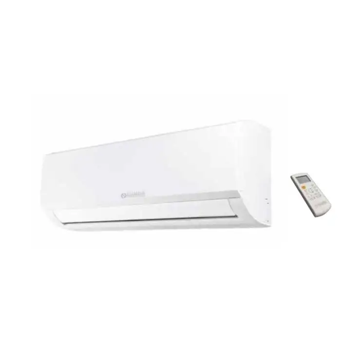 Olimpia Splendid Aryal S1 E Inverter 12 C A Condizionatore Fisso split system Unità Interna E Esterna Bianco , 135272 , Immagine 3