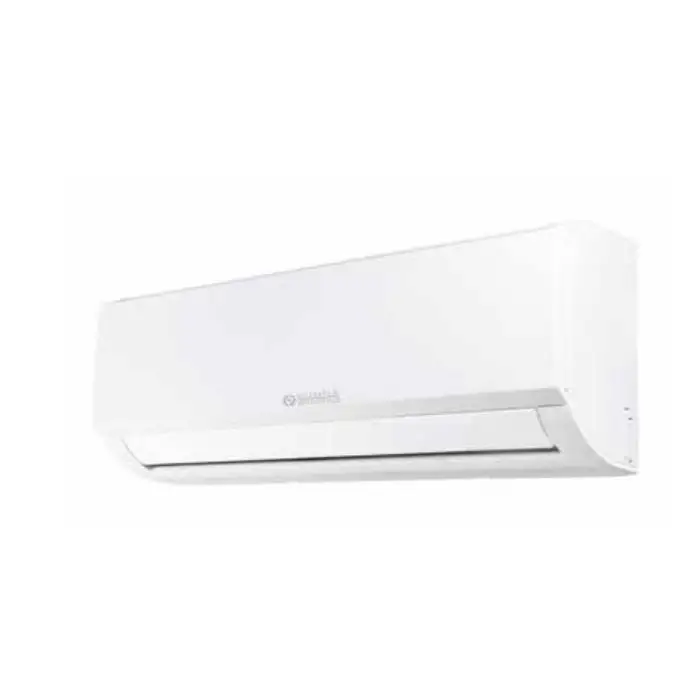 Olimpia Splendid Aryal S1 E Inverter 12 C A Condizionatore Fisso split system Unità Interna E Esterna Bianco , 135272 , Immagine 2