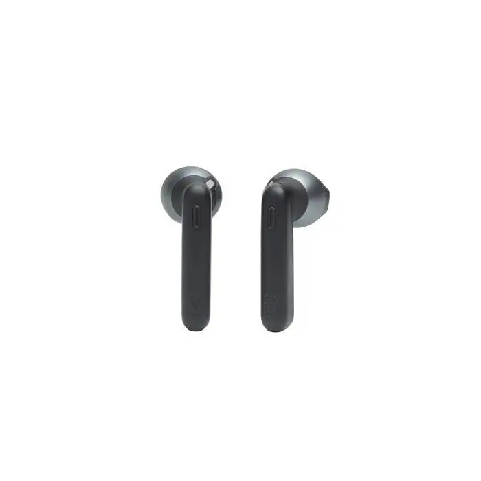 JBL TUNE 225TWS Auricolare Wireless In-ear Musica e Chiamate Bluetooth Nero , 133242 , Immagine 2