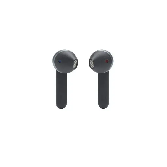 JBL TUNE 225TWS Auricolare Wireless In-ear Musica e Chiamate Bluetooth Nero , 133242 , Immagine 3