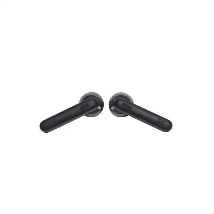 JBL TUNE 225TWS Auricolare Wireless In-ear Musica e Chiamate Bluetooth Nero , 133242 , Immagine 4