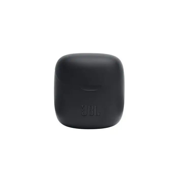 JBL TUNE 225TWS Auricolare Wireless In-ear Musica e Chiamate Bluetooth Nero , 133242 , Immagine 7