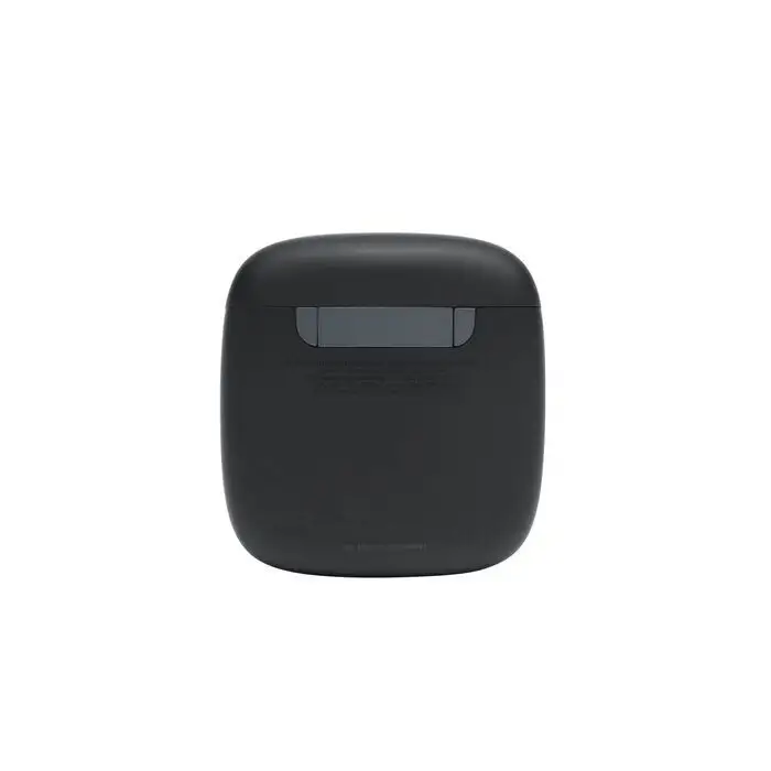 JBL TUNE 225TWS Auricolare Wireless In-ear Musica e Chiamate Bluetooth Nero , 133242 , Immagine 9
