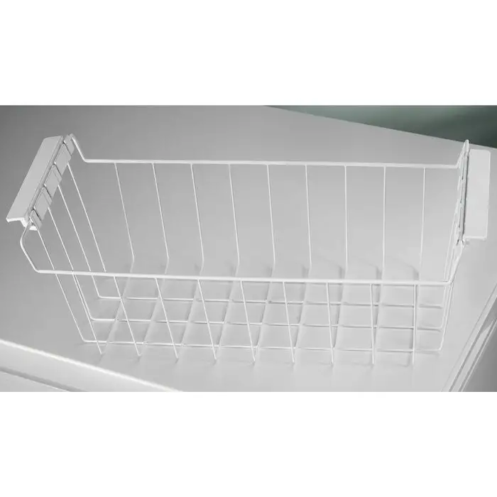 Electrolux LCB3LF31W0 Congelatore a Pozzetto Libera installazione F , 129584 , Immagine 2