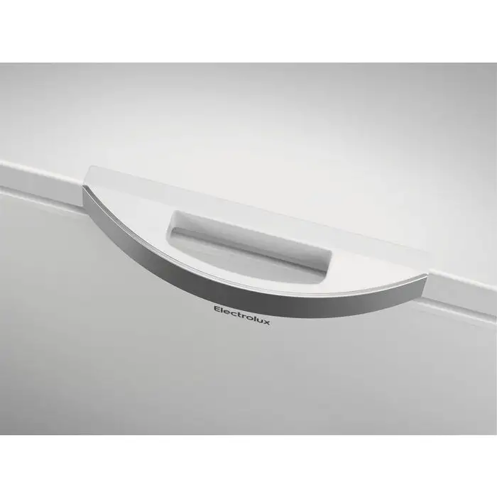 Electrolux LCB3LF31W0 Congelatore a Pozzetto Libera installazione F , 129584 , Immagine 3