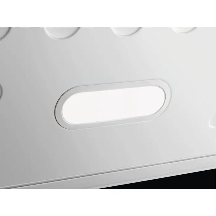 Electrolux LCB3LF31W0 Congelatore a Pozzetto Libera installazione F , 129584 , Immagine 4