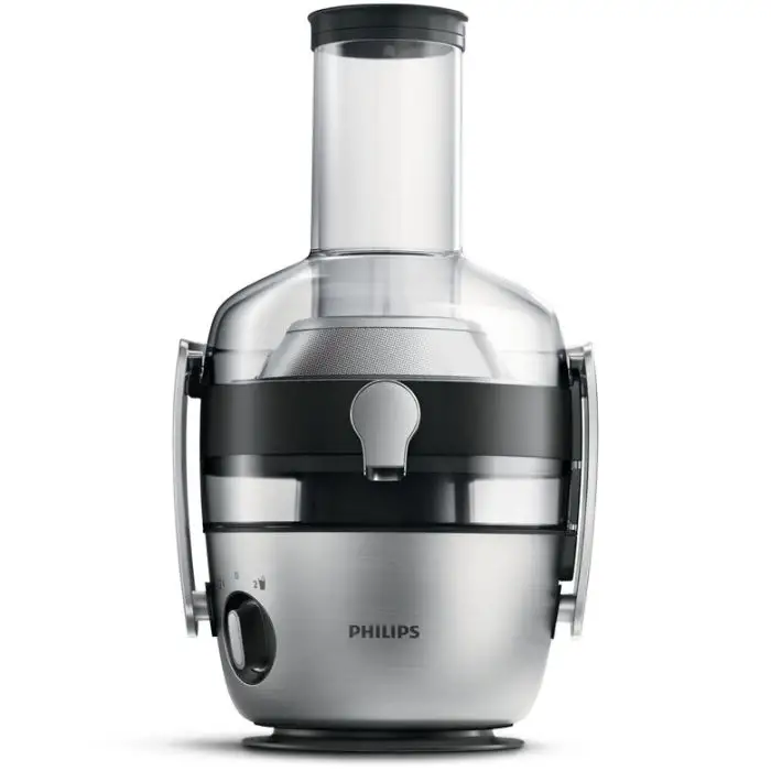 Philips Avance Collection HR1921/20 Centrifuga con FiberBoost , 154495 , Immagine 12