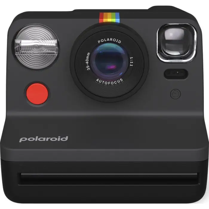 Polaroid 9095 Nero , 147986 , Immagine 5