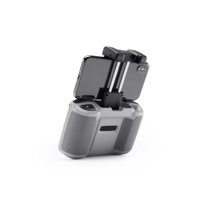 DJI Mavic Air 2 Fly More Combo Drone 4 rotori Quadrirotore 48 MP 3840 x 2160 Pixel 3500 mAh Grigio , 130307 , Immagine 6