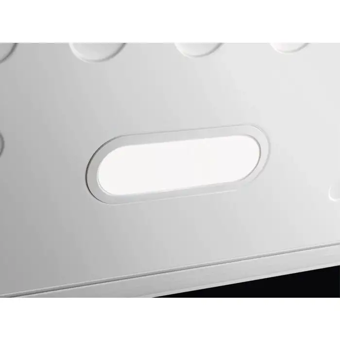 Electrolux LCB1AF14W0 Congelatore a Pozzetto Libera installazione F , 129717 , Immagine 3