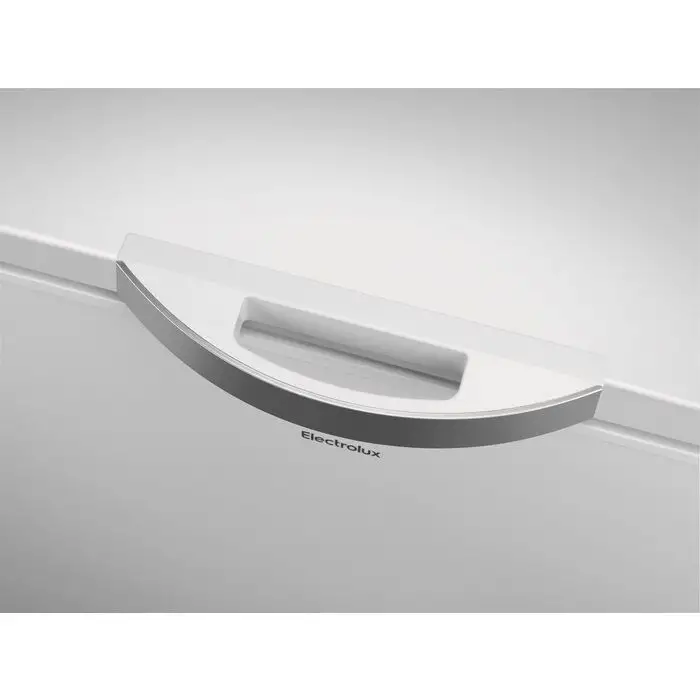 Electrolux LCB3LF38W0 Congelatore a Pozzetto Libera installazione F , Pc Notebook , 129723 , Immagine 5