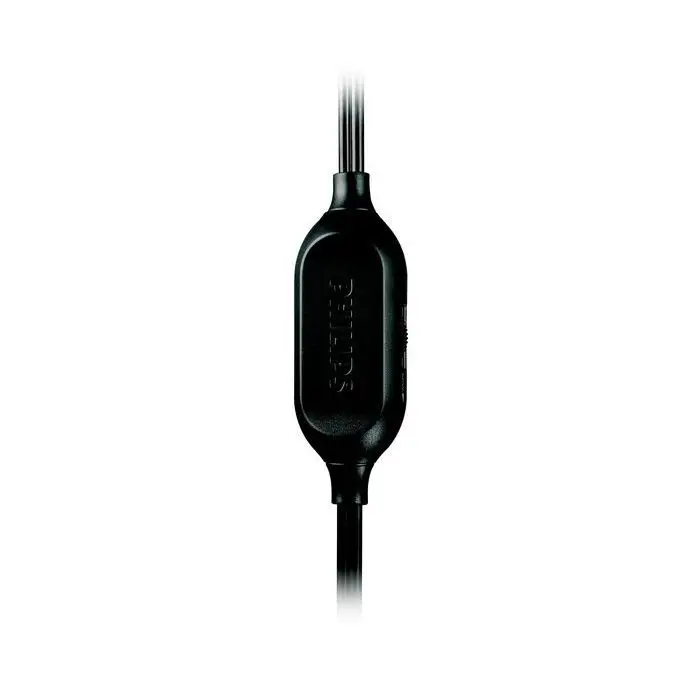 Philips Cuffia TV con filo per interni SHP2500/10 , 89353 , Immagine 7