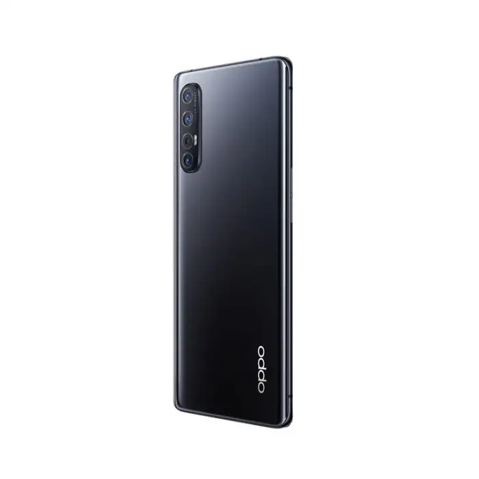 OPPO Find X2 Neo 16,5 cm (6.5&quot;) SIM singola Android 10.0 5G USB tipo-C 12 GB 256 GB 4025 mAh Nero , Smartphone e Cellulari , 130091 , Immagine 4