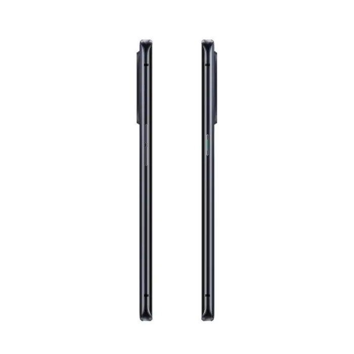 OPPO Find X2 Neo 16,5 cm (6.5&quot;) SIM singola Android 10.0 5G USB tipo-C 12 GB 256 GB 4025 mAh Nero , Smartphone e Cellulari , 130091 , Immagine 7