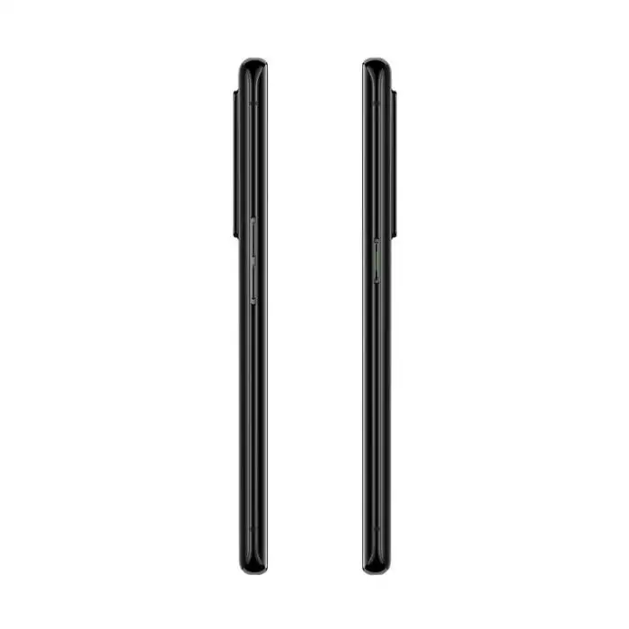 OPPO Find X2 Pro 17 cm (6.7&quot;) SIM singola Android 10.0 5G USB tipo-C 12 GB 512 GB 4260 mAh Nero , 130094 , Immagine 8
