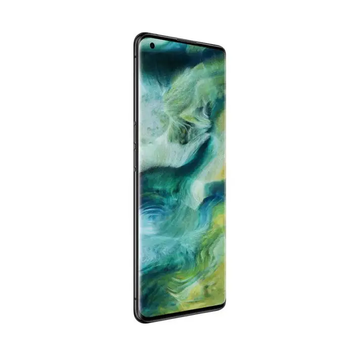 OPPO Find X2 Pro 17 cm (6.7&quot;) SIM singola Android 10.0 5G USB tipo-C 12 GB 512 GB 4260 mAh Nero , 130094 , Immagine 5