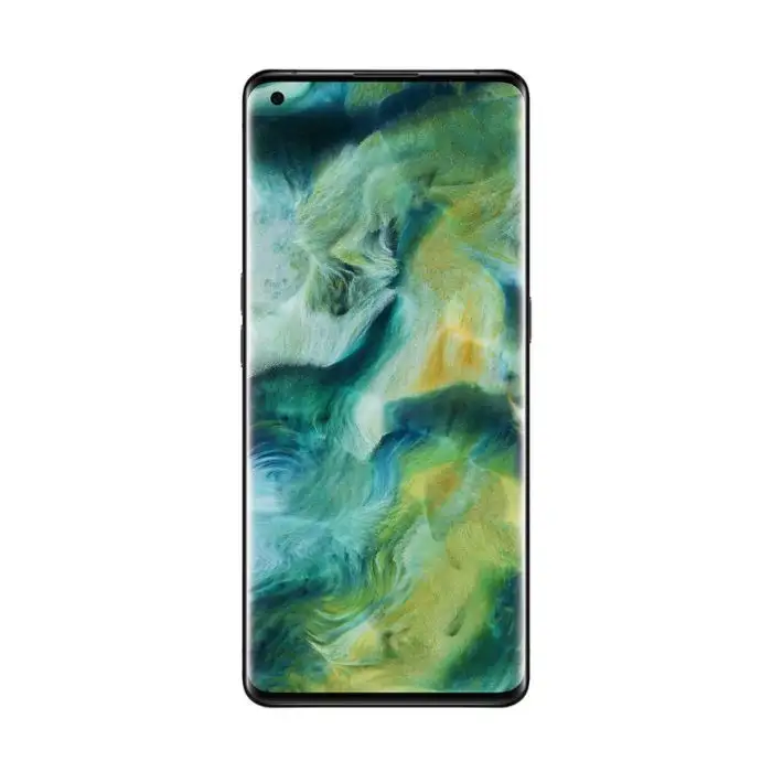 OPPO Find X2 Pro 17 cm (6.7&quot;) SIM singola Android 10.0 5G USB tipo-C 12 GB 512 GB 4260 mAh Nero , 130094 , Immagine 3