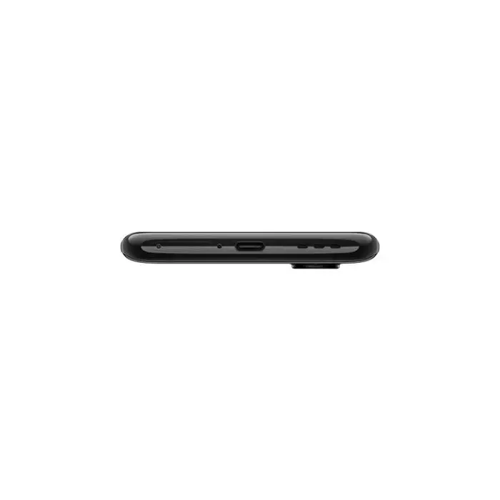 OPPO Find X2 Pro 17 cm (6.7&quot;) SIM singola Android 10.0 5G USB tipo-C 12 GB 512 GB 4260 mAh Nero , 130094 , Immagine 7