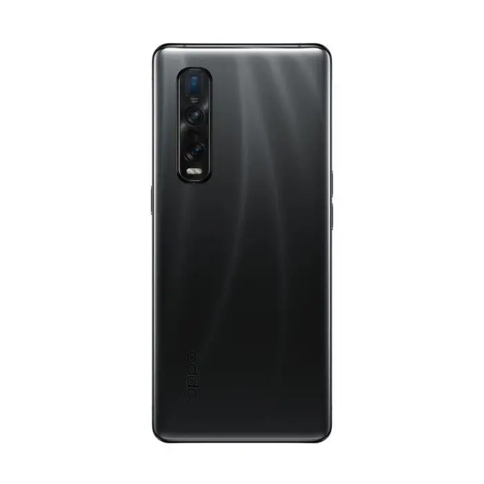 OPPO Find X2 Pro 17 cm (6.7&quot;) SIM singola Android 10.0 5G USB tipo-C 12 GB 512 GB 4260 mAh Nero , 130094 , Immagine 4