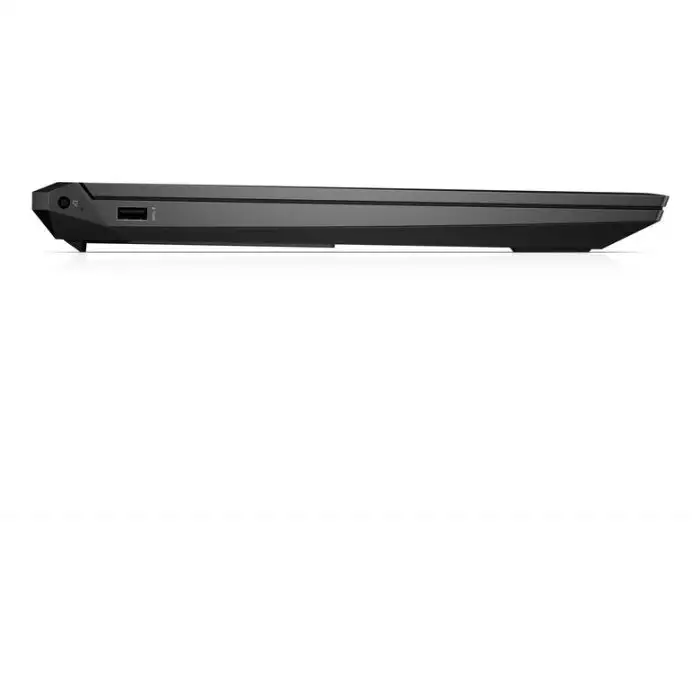 HP Pavilion Gaming 16-a0021nl Computer portatile 40,9 cm (16.1&quot;) Full HD Intel® Core™ i7 di decima generazione 16 GB DDR4-SDRAM 512 GB SSD NVIDIA® GeForce® GTX 1650 Ti Wi-Fi 5 (802.11ac) Win , 137213 , Immagine 6