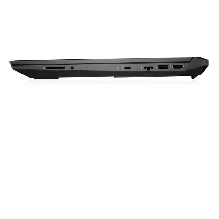 HP Pavilion Gaming 16-a0021nl Computer portatile 40,9 cm (16.1&quot;) Full HD Intel® Core™ i7 di decima generazione 16 GB DDR4-SDRAM 512 GB SSD NVIDIA® GeForce® GTX 1650 Ti Wi-Fi 5 (802.11ac) Win , 137213 , Immagine 4