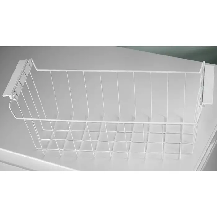 Electrolux LCB3LF20W0 Congelatore a Pozzetto Libera installazione  F , 130235 , Immagine 4