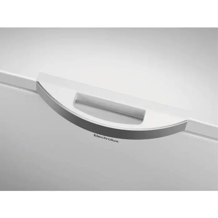 Electrolux LCB3LF20W0 Congelatore a Pozzetto Libera installazione  F , 130235 , Immagine 5
