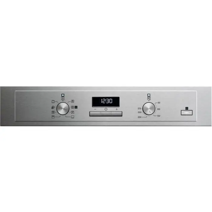 Electrolux EOD3S40X Forno a Incasso 72 L A Acciaio inossidabile , 130231 , Immagine 4
