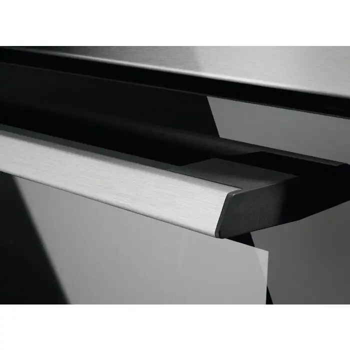 Electrolux EOD3S40X Forno a Incasso 72 L A Acciaio inossidabile , 130231 , Immagine 3