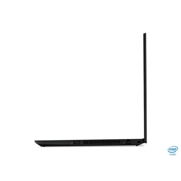 Lenovo ThinkPad T14 Computer portatile 35,6 cm (14&quot;) Full HD Intel® Core™ i5 di decima generazione 8 GB DDR4-SDRAM 512 GB SSD Wi-Fi 6 (802.11ax) Windows 10 Pro Nero , Computer e portatili , 134419 , Immagine 8