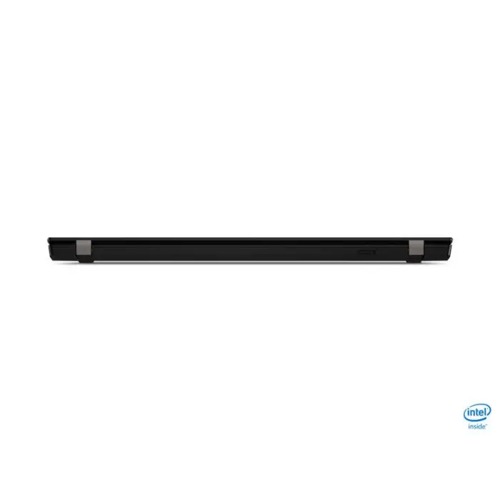 Lenovo ThinkPad T14 Computer portatile 35,6 cm (14&quot;) Full HD Intel® Core™ i5 di decima generazione 8 GB DDR4-SDRAM 512 GB SSD Wi-Fi 6 (802.11ax) Windows 10 Pro Nero , Computer e portatili , 134419 , Immagine 4