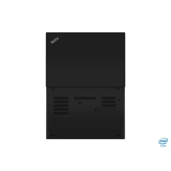 Lenovo ThinkPad T14 Computer portatile 35,6 cm (14&quot;) Full HD Intel® Core™ i5 di decima generazione 8 GB DDR4-SDRAM 512 GB SSD Wi-Fi 6 (802.11ax) Windows 10 Pro Nero , Computer e portatili , 134419 , Immagine 9