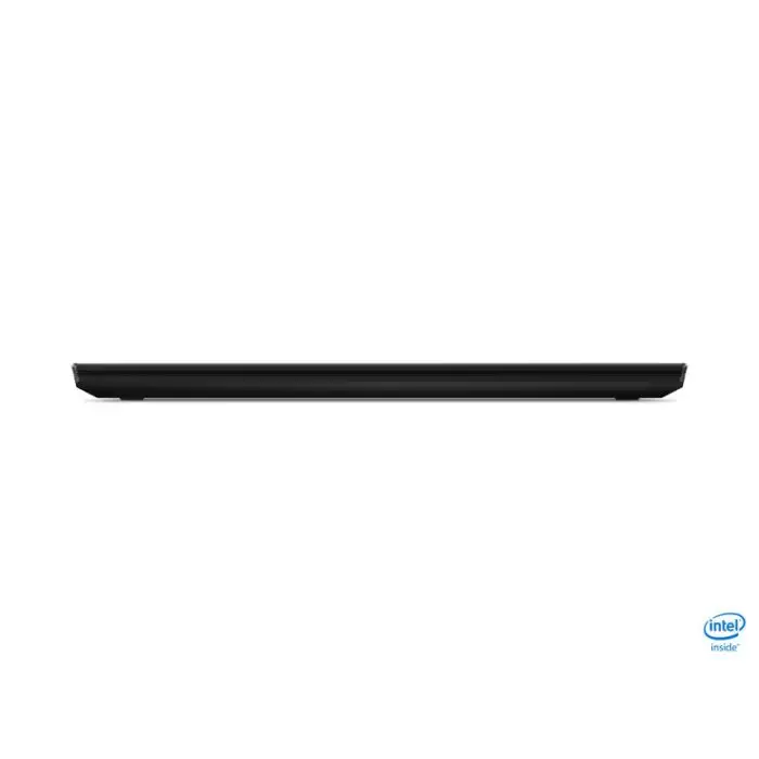 Lenovo ThinkPad T14 Computer portatile 35,6 cm (14&quot;) Full HD Intel® Core™ i5 di decima generazione 8 GB DDR4-SDRAM 512 GB SSD Wi-Fi 6 (802.11ax) Windows 10 Pro Nero , Computer e portatili , 134419 , Immagine 7
