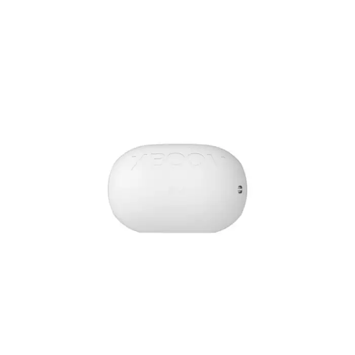 LG XBOOM Go PL2 Altoparlante portatile mono Bianco 5 W , 139340 , Immagine 9