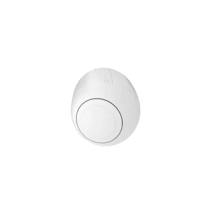 LG XBOOM Go PL2 Altoparlante portatile mono Bianco 5 W , 139340 , Immagine 8