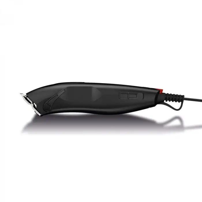 Imetec HC 729 U-TURN Nero, Rosso , 129886 , Immagine 3