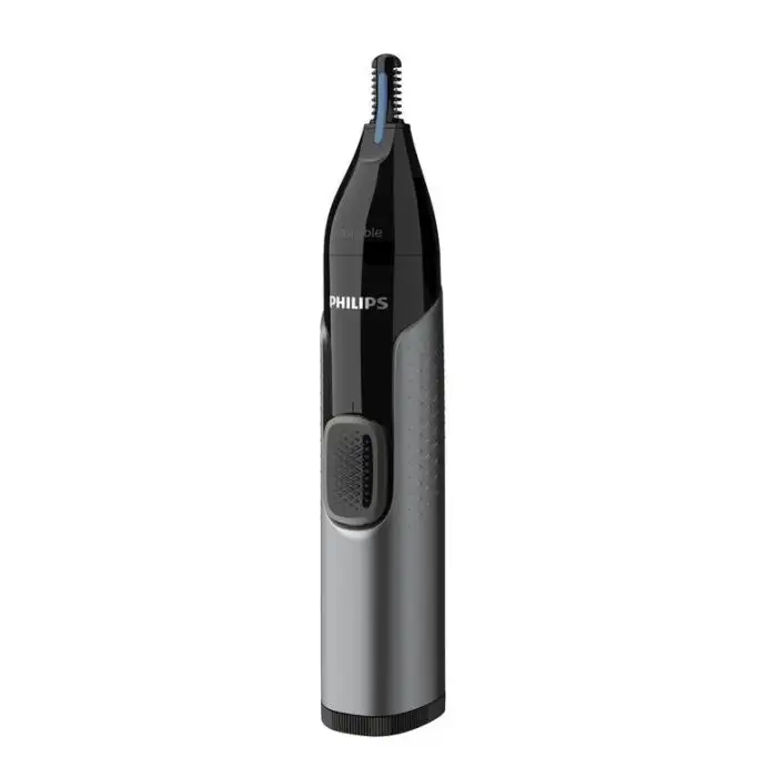 Philips Serie 3000 Rifinitore per peli di naso, orecchie e sopracciglia  , 135720 , Immagine 3