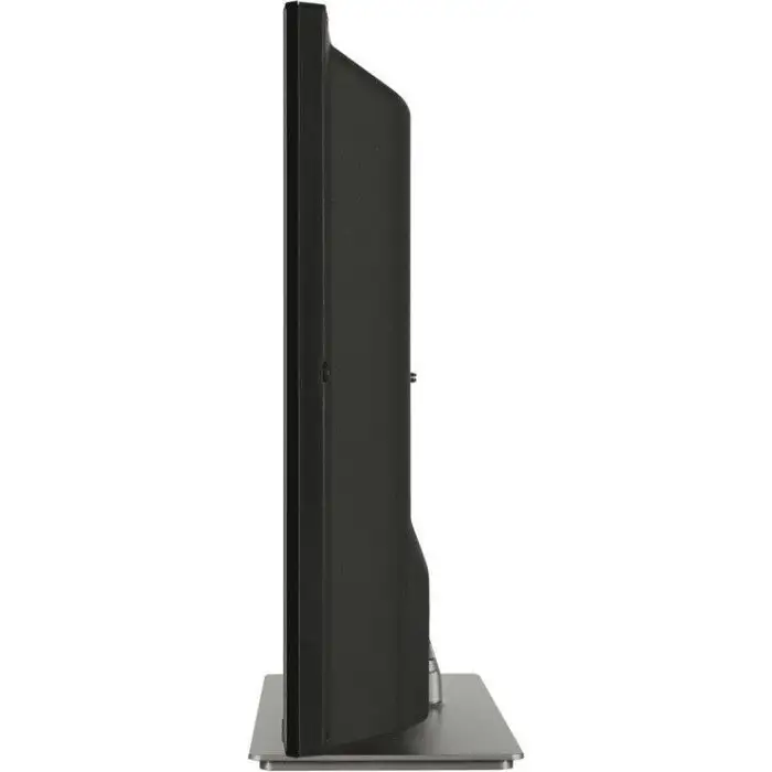 Panasonic TX-32GS350E TV 81,3 cm (32&quot;) HD Smart TV Wi-Fi Nero , 130317 , Immagine 3