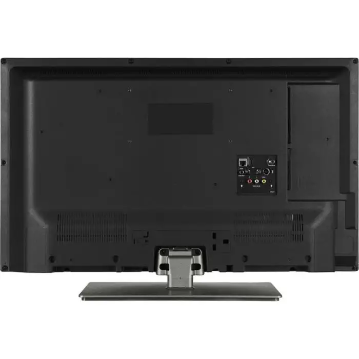 Panasonic TX-32GS350E TV 81,3 cm (32&quot;) HD Smart TV Wi-Fi Nero , 130317 , Immagine 5
