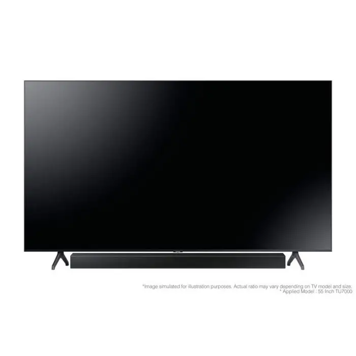 Samsung HW-T420 Nero 2.1 canali 150 W , 130797 , Immagine 11